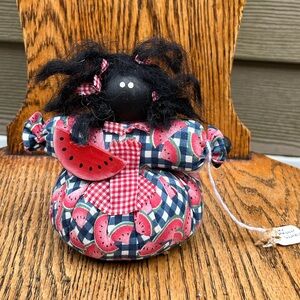 Handmade gifts